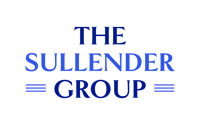 The Sullender Group_Logo_Primary