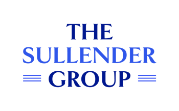 The Sullender Group_Logo_Primary